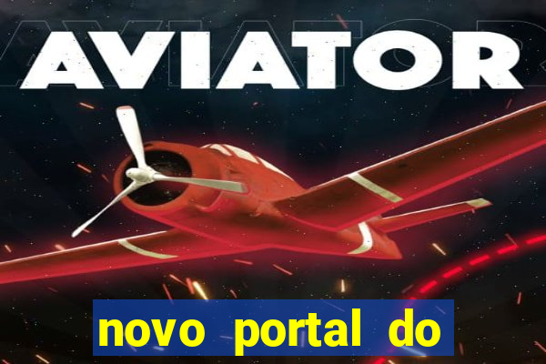 novo portal do aluno cruzeiro do sul